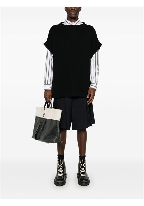 maglia MARINA YEE | Maglia | KATZFW240100999